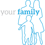 Cardiff Family Law Solicitors