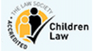 children law