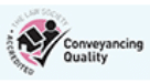 conveyancing quality